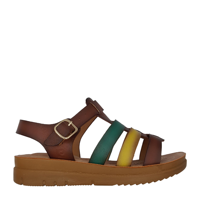 Pierre Cardin Lilou Ladies Sandals
