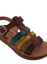 50503 tan multi 2