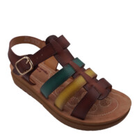 Pierre Cardin Lilou Ladies Sandals