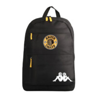 Kappa Kazier Chiefs Backpack