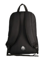 50568 blk 2