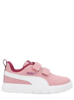 51073 pink 1