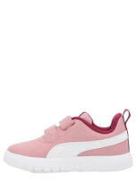 51073 pink 2
