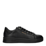 Replay University Men's Sneakers