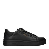 Replay University Men's Sneakers