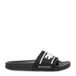 Replay Up Total Men's Sandals
