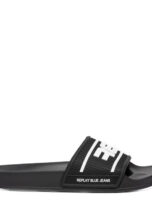 51204 black 1