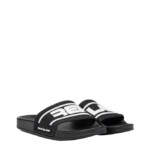 Replay Up Total Men's Sandals