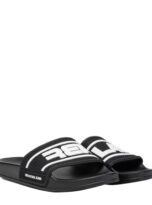 51204 black 2
