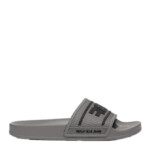 Replay Up Total Men's Sandals