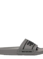 51204 dk gry 1