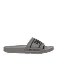 Replay Up Total Men's Sandals