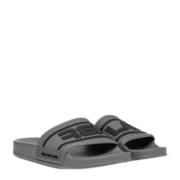 Replay Up Total Men's Sandals