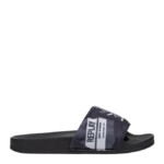 Replay Up Real Men's Sandals