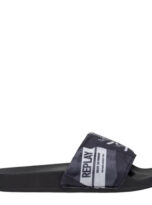 51205 blk 1
