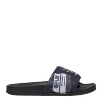 Replay Up Real Men's Sandals