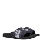 Replay Up Real Men's Sandals