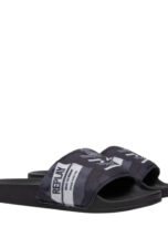 51205 blk 2