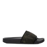 Replay Up Hidden Men's Sandals