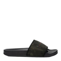 Replay Up Hidden Men's Sandals