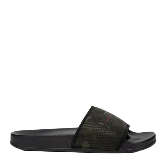 Replay Up Hidden Men's Sandals