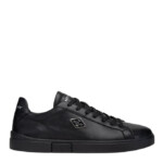Replay Polys M Men's Sneakers