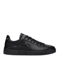 Replay Polys M Men's Sneakers