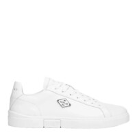 Replay Polys M Men's Sneakers