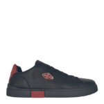 Replay Polys M men’s sneakers comfortable casual footwear at Brandzz South Africa
