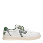 Replay Oyzone Union Men's Sneakers