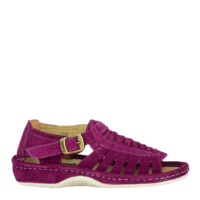 Omega Midrid Men's Sandals