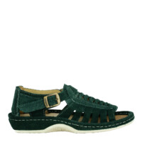 Omega Midrid Men's Sandals