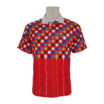 Pointer Maskandi Men's T-shirt