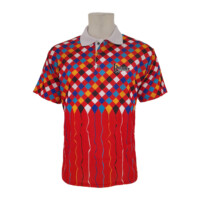 Pointer Maskandi Men's T-shirt