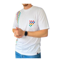 BVD Amabhinca Men's T-shirt