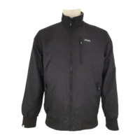 Jeep light Weight Men's Jacket