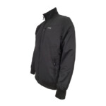 Jeep light Weight Men's Jacket