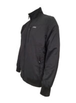 51861 blk 2