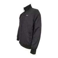 Jeep light Weight Men's Jacket