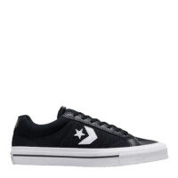 All Star Sport Men's Sneakers