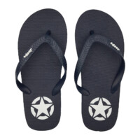 Jeep Sunny Thong Men's Sandals