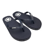 Jeep Sunny Thong Men's Sandals