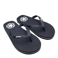 Jeep Sunny Thong Men's Sandals