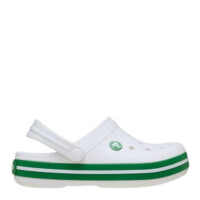 Crocs Band Clog Youth's Sandals