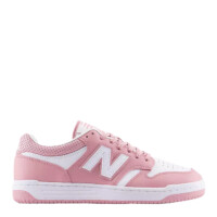 New Balance BB480L Ladies Sneakers