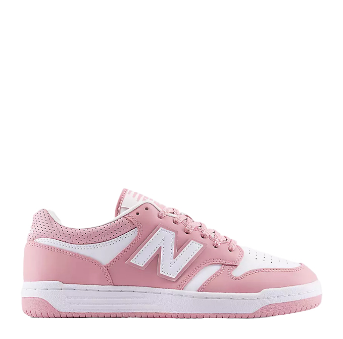 New Balance BB480L Ladies Sneakers