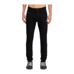 Diesel 2019 Men's Jeans