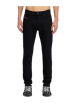 52162 blk 1
