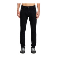 Diesel 2019 Men's Jeans