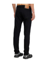 52162 blk 2